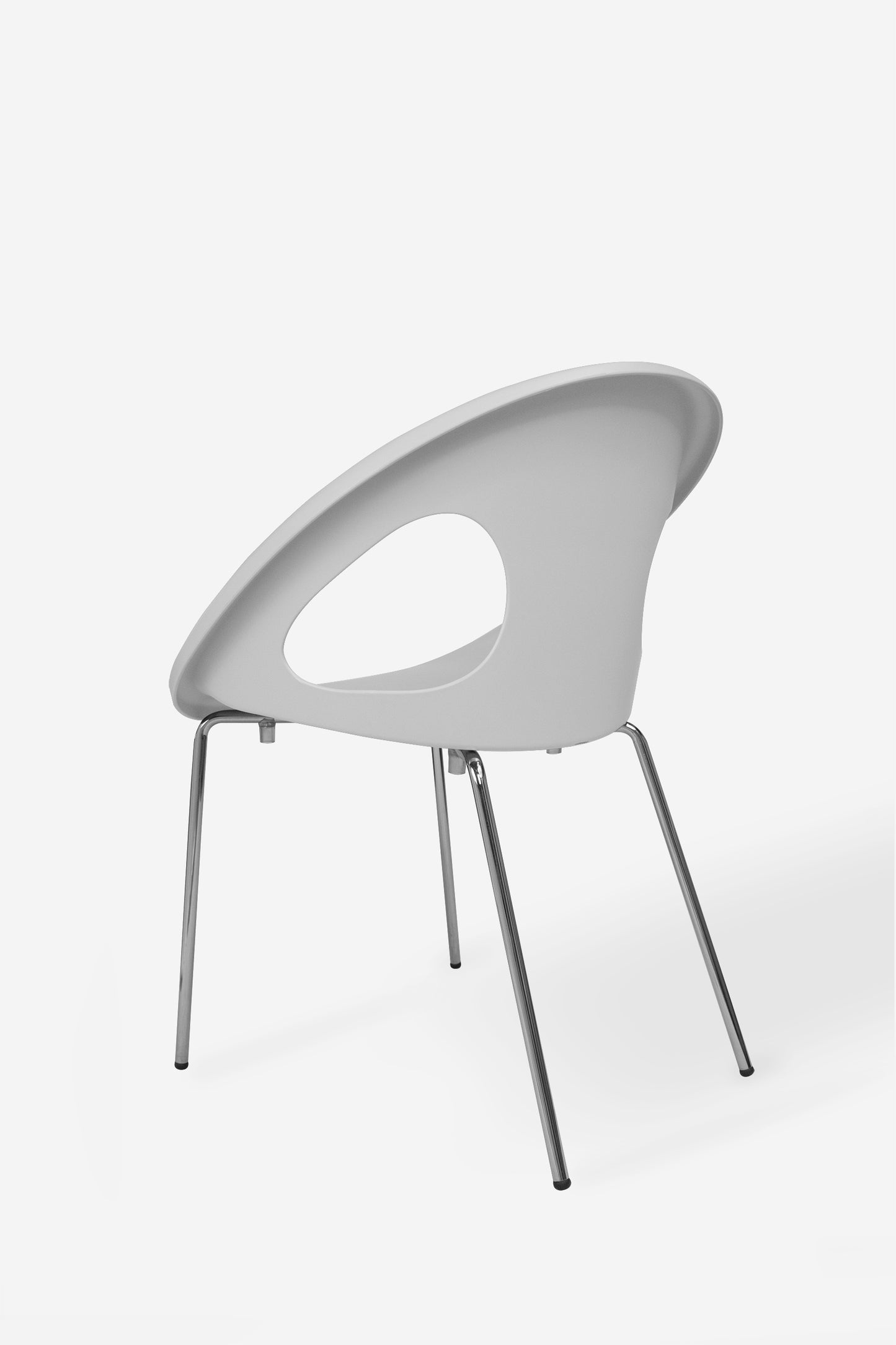Silla Drop ll