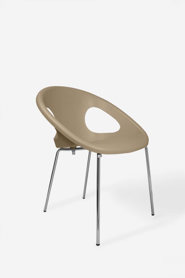 Silla Drop ll
