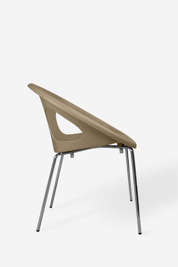 Silla Drop ll