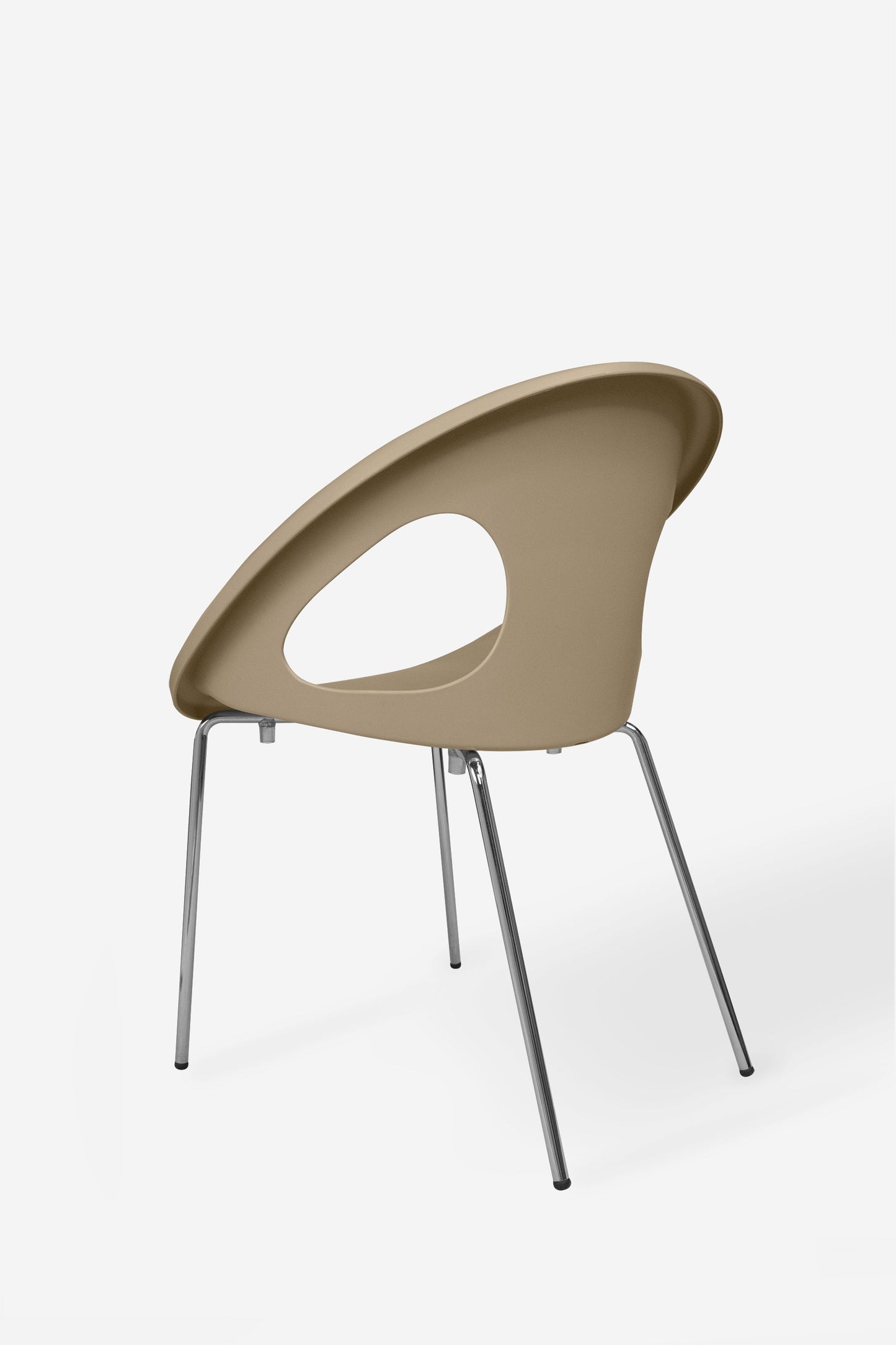 Silla Drop ll